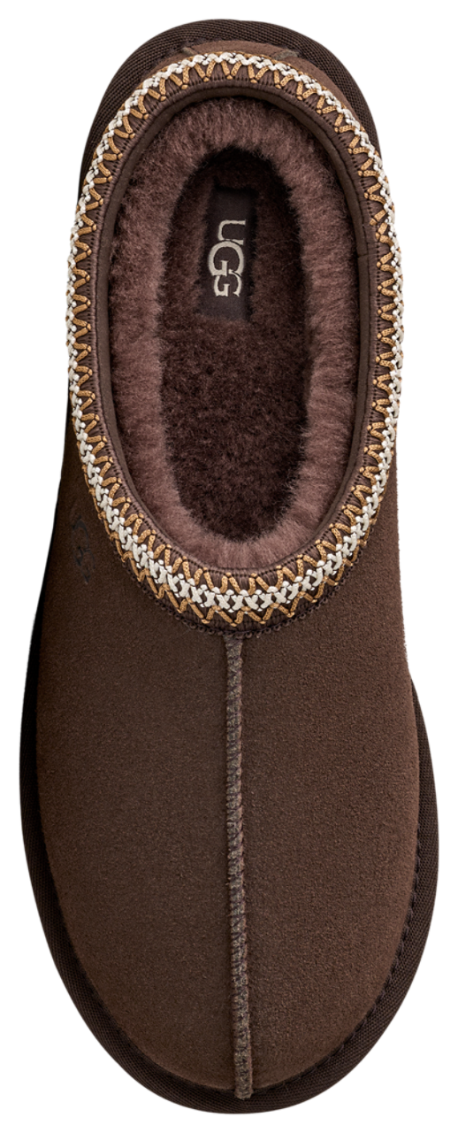 UGG Tasman II Image 4 of 5. Tap to open photo gallery.