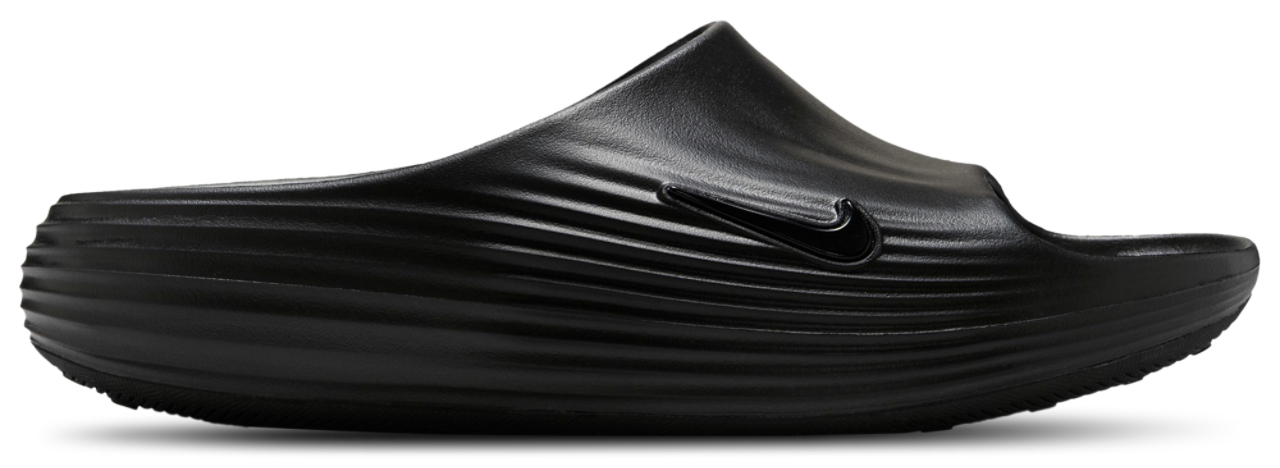 Nike Reactx Rejuven8 Slides  Image 1 of 4. Tap to open photo gallery.