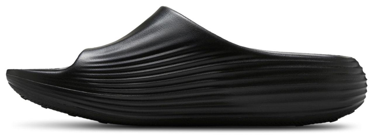 Nike Reactx Rejuven8 Slides  Image 2 of 4. Tap to open photo gallery.
