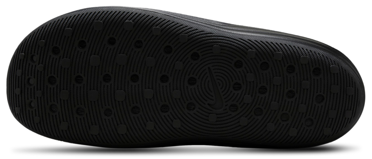 Nike Reactx Rejuven8 Slides  Image 4 of 4. Tap to open photo gallery.