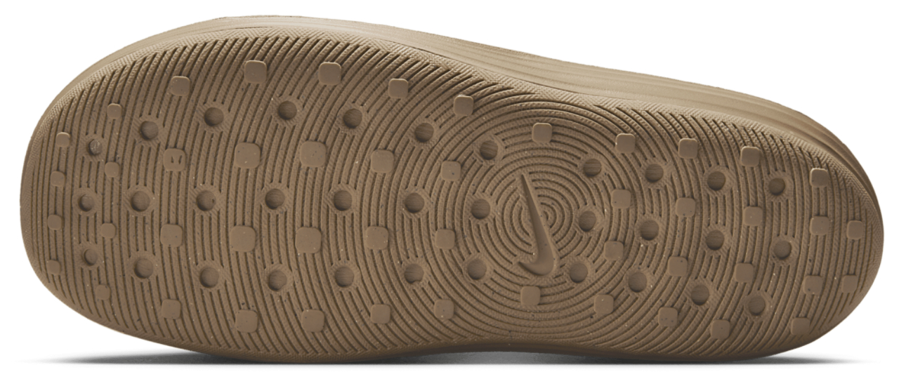 Nike Reactx Rejuven8 Slides Image 4 de 5. Appuyez pour ouvrir la galerie de photos.