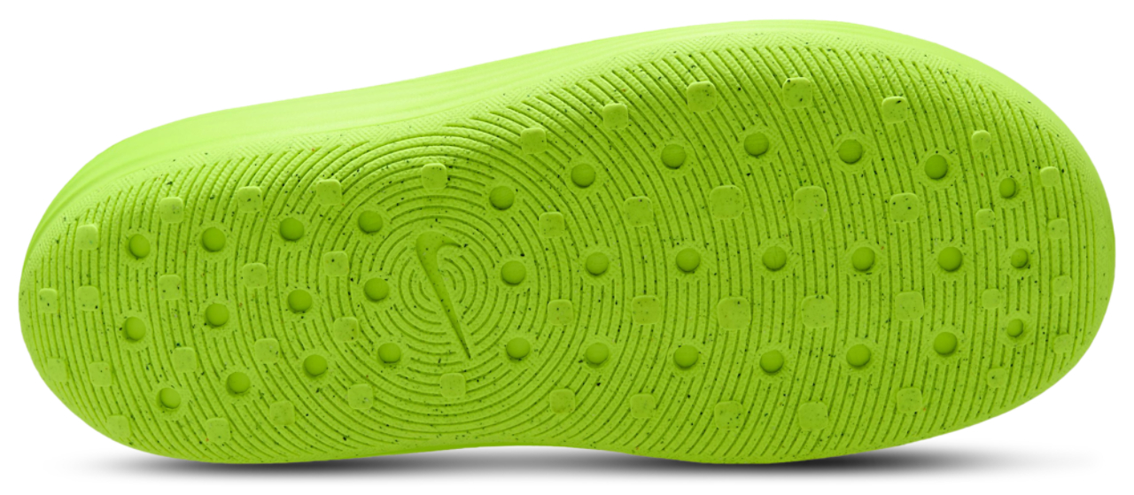 Nike Reactx Rejuven8 Slides Image 4 de 4. Appuyez pour ouvrir la galerie de photos.