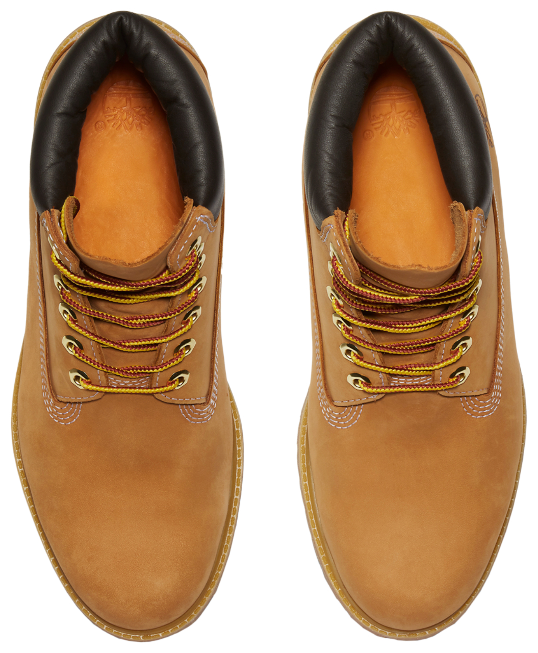 Timberland 6