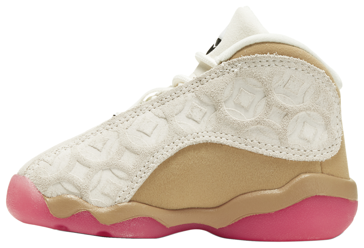 Jordan Retro 13  Image 2 of 4. Tap to open photo gallery.