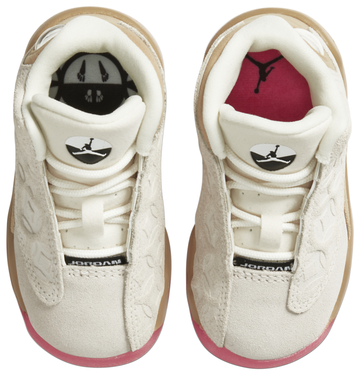 Jordan Retro 13  Image 3 of 4. Tap to open photo gallery.