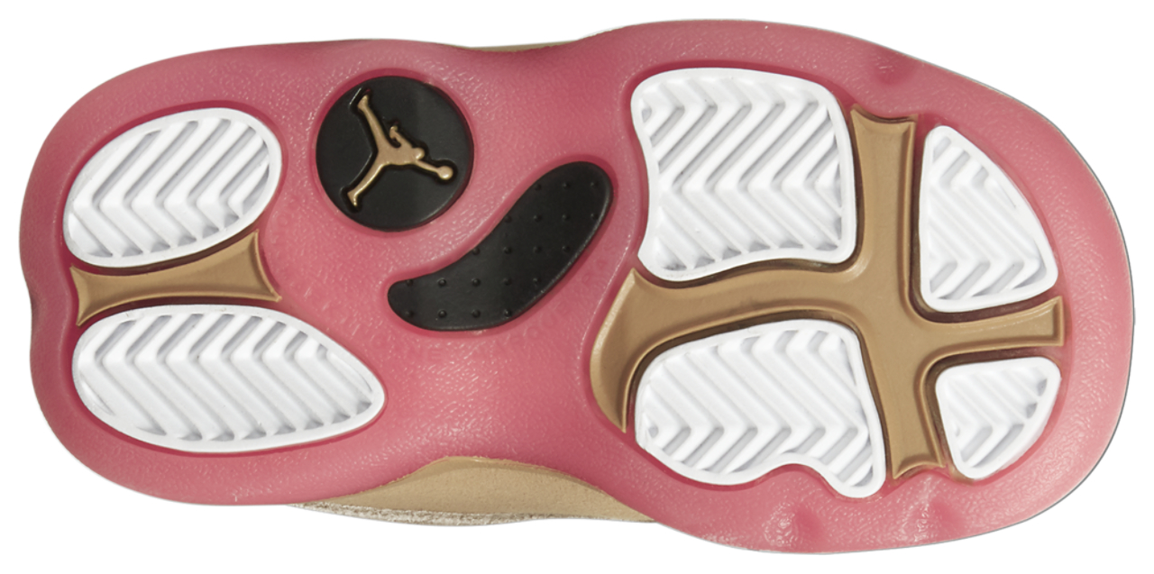 Jordan Retro 13  Image 4 of 4. Tap to open photo gallery.