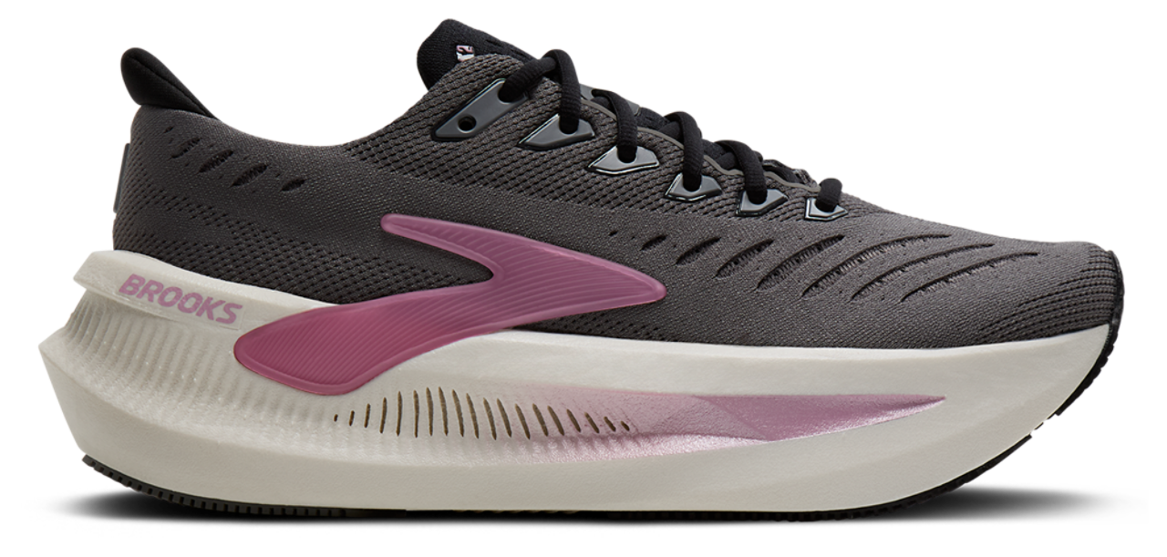 Brooks Glycerin Max 2 Image 1 of 5. Tap to open photo gallery.