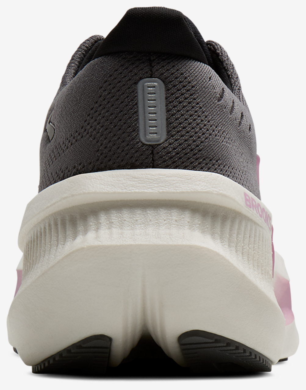 Brooks Glycerin Max 2 Image 3 of 5. Tap to open photo gallery.