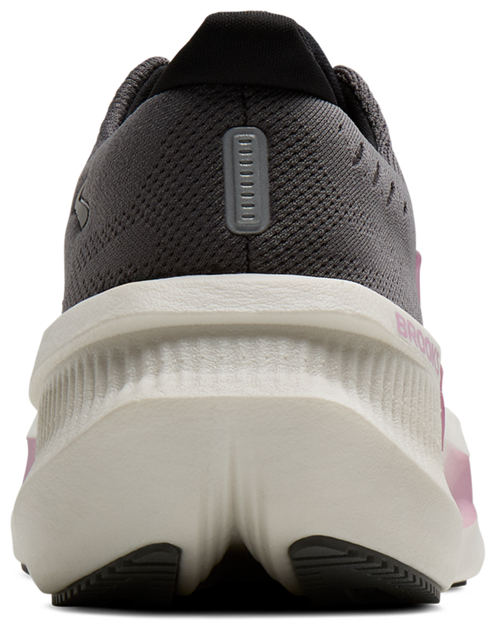 Brooks Glycerin Max 2 Image 3 of 5. Tap to open photo gallery.