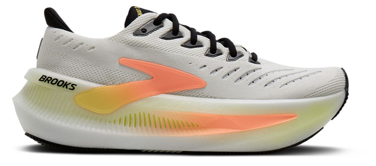 Brooks Glycerin Max 2 - Women's | Foot Locker