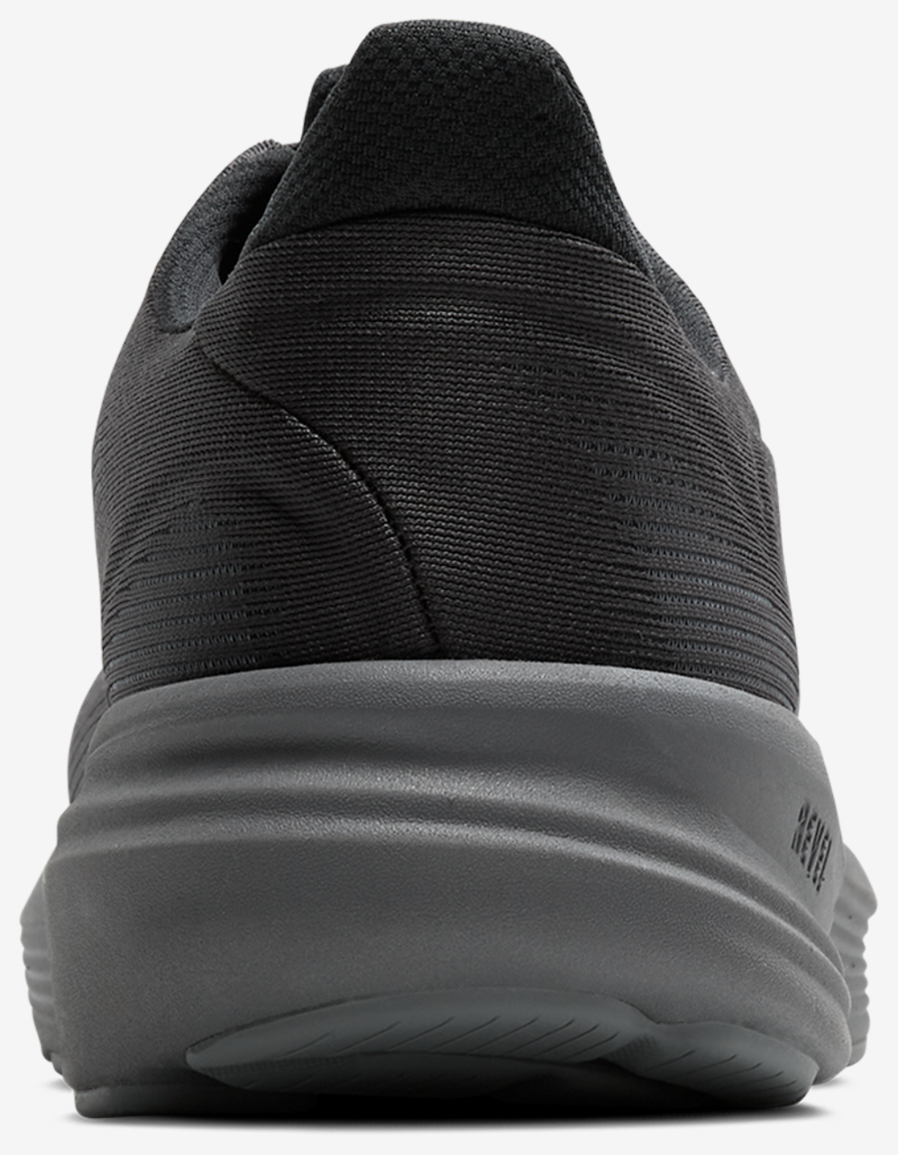 Brooks Revel 8 Image 3 of 5. Tap to open photo gallery.
