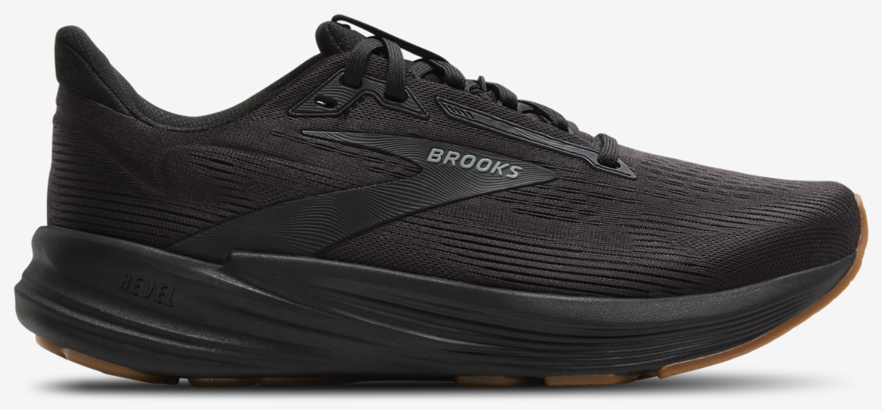 Brooks Revel 8 Image 1 of 7. Tap to open photo gallery.