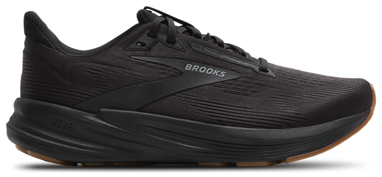 Brooks Revel 8 Image 1 of 7. Tap to open photo gallery.