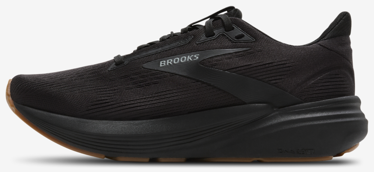 Brooks Revel 8 Image 2 of 7. Tap to open photo gallery.