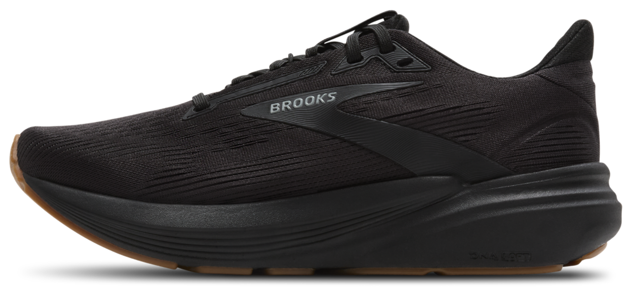 Brooks Revel 8 Image 2 of 7. Tap to open photo gallery.