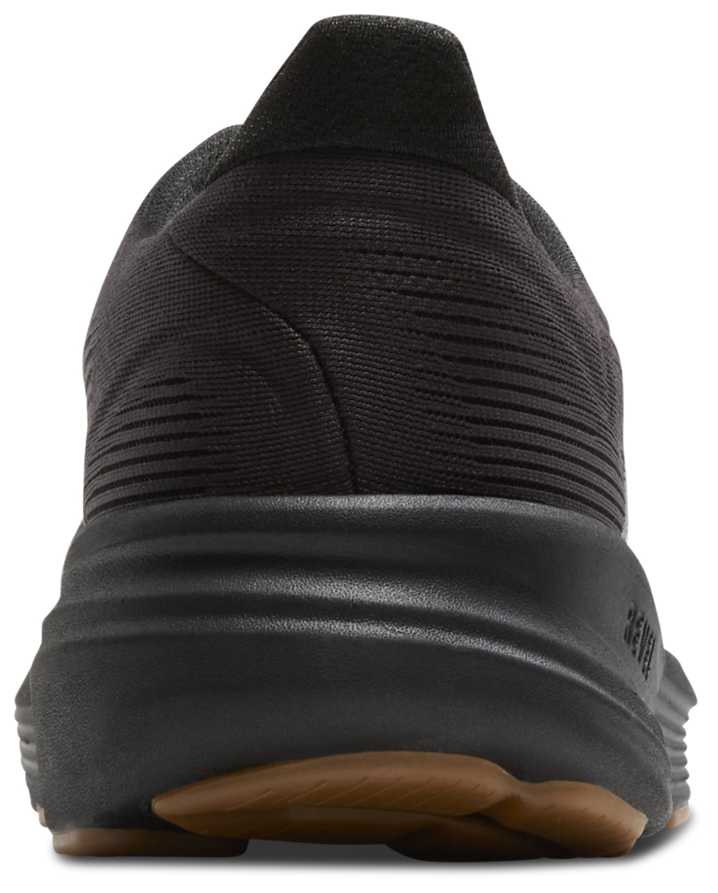 Brooks Revel 8 Image 3 of 7. Tap to open photo gallery.