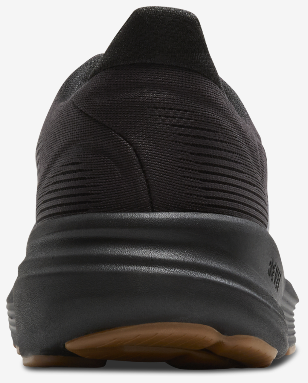 Brooks Revel 8 Image 3 of 7. Tap to open photo gallery.