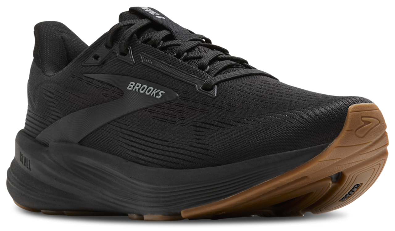 Brooks Revel 8 Image 6 of 7. Tap to open photo gallery.