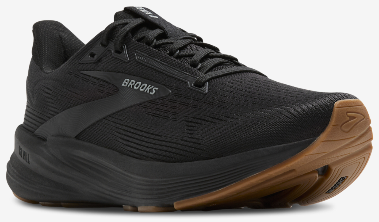 Brooks Revel 8 Image 6 of 7. Tap to open photo gallery.