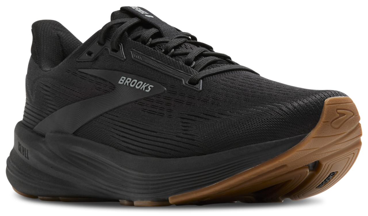Brooks Revel 8 Image 6 of 7. Tap to open photo gallery.