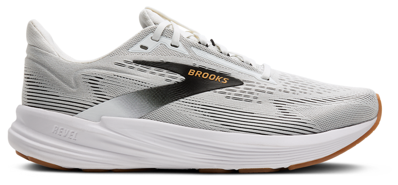 Brooks Revel 8 Image 1 of 5. Tap to open photo gallery.