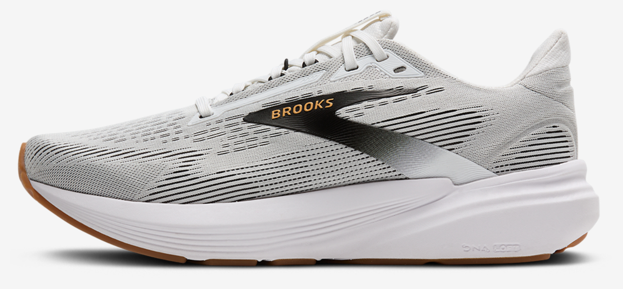 Brooks Revel 8 Image 2 of 5. Tap to open photo gallery.