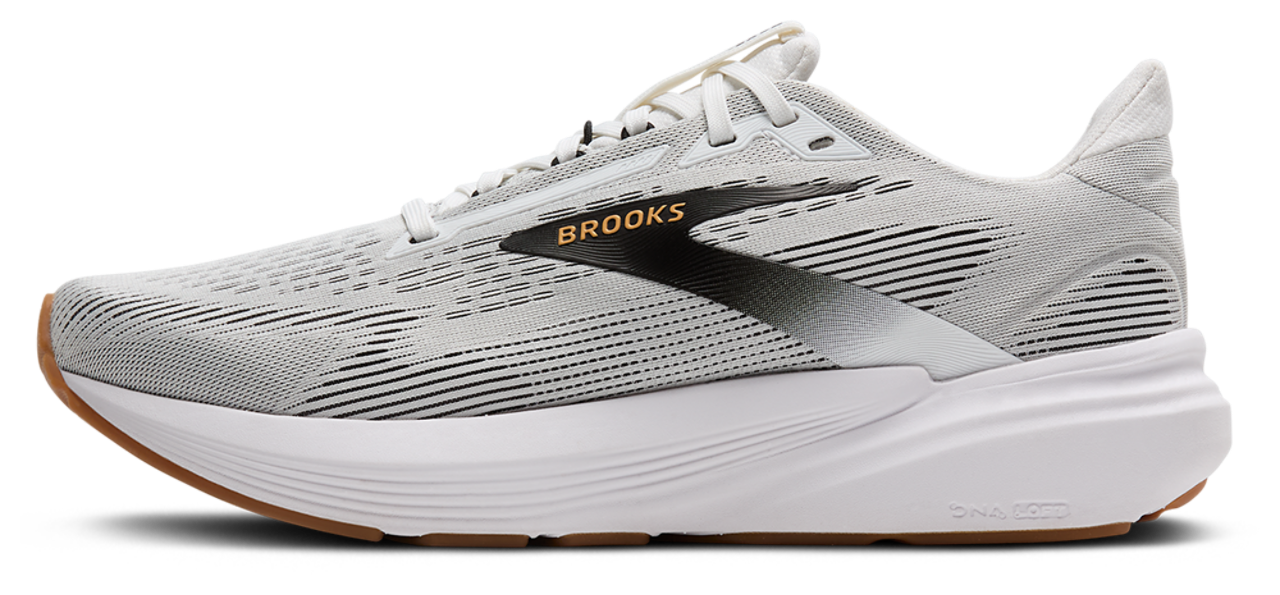 Brooks Revel 8 Image 2 of 5. Tap to open photo gallery.