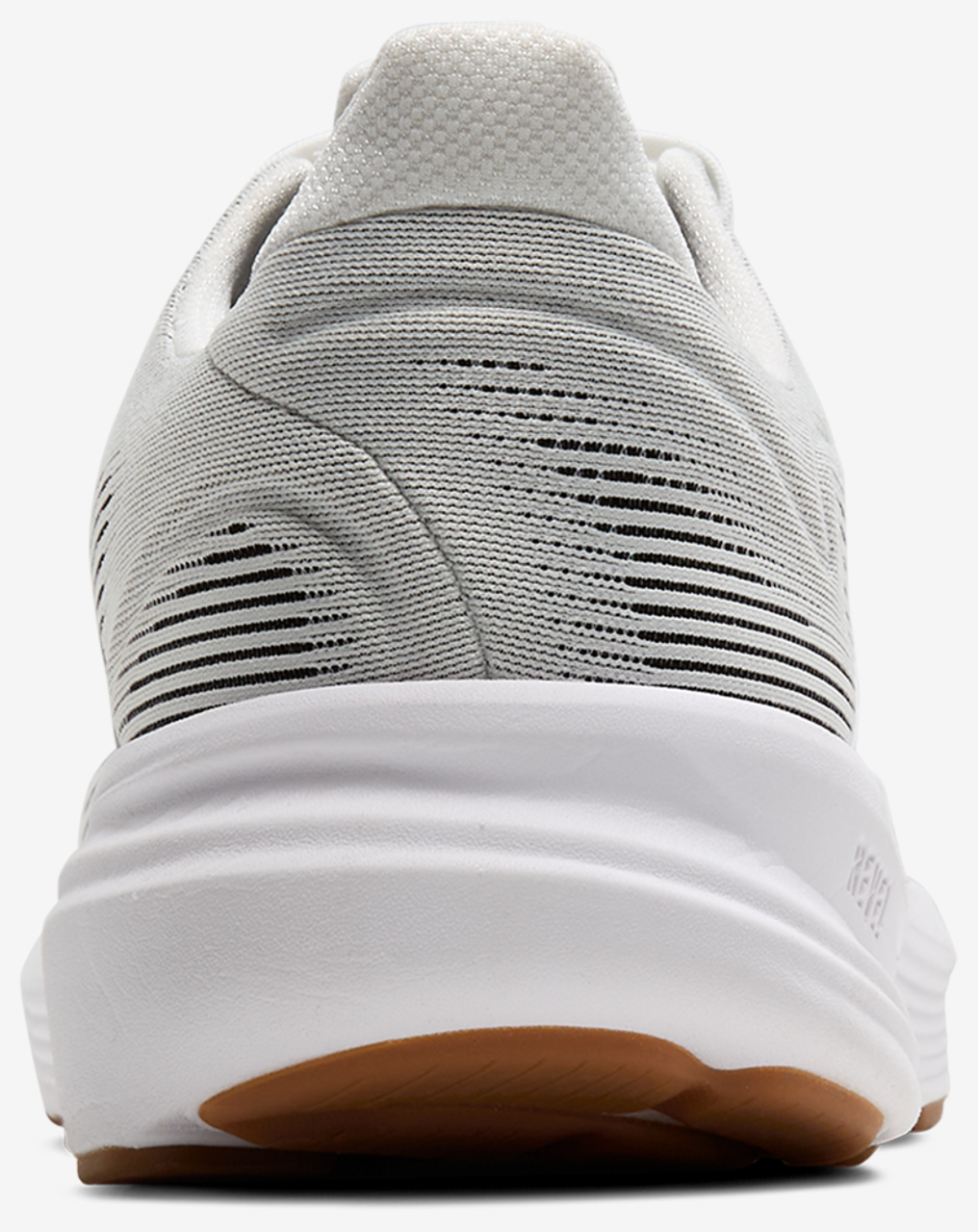 Brooks Revel 8 Image 3 of 5. Tap to open photo gallery.