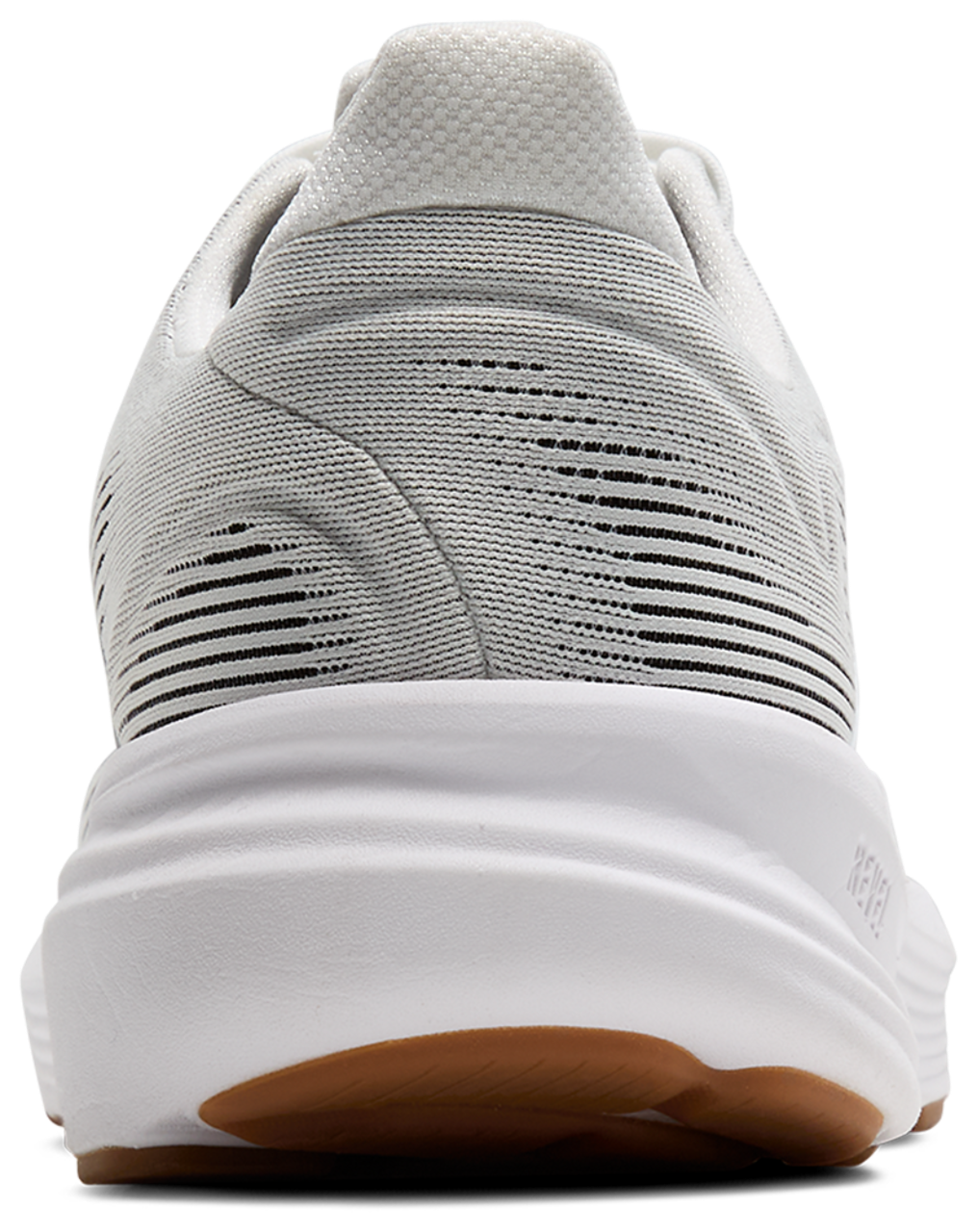 Brooks Revel 8 Image 3 of 5. Tap to open photo gallery.