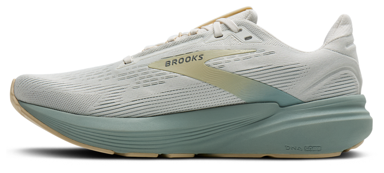 Brooks Revel 8 Image 2 of 5. Tap to open photo gallery.