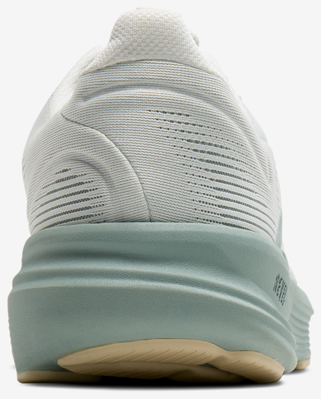 Brooks Revel 8 Image 3 of 5. Tap to open photo gallery.