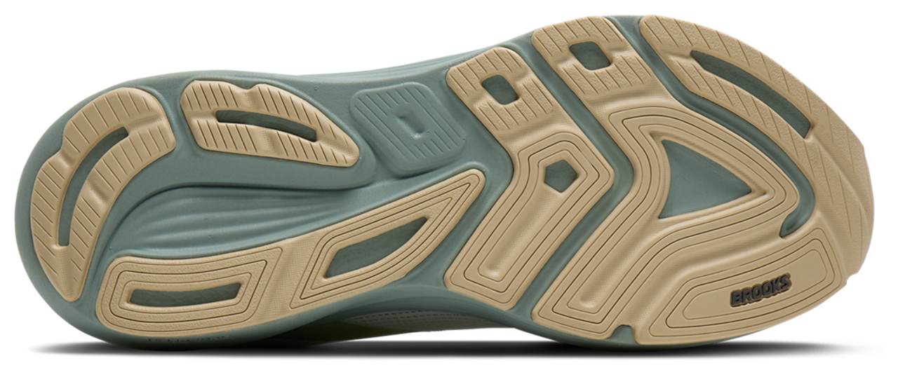 Brooks Revel 8 Image 5 of 5. Tap to open photo gallery.