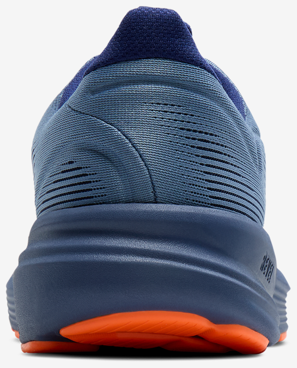 Brooks Revel 8 Image 3 of 5. Tap to open photo gallery.