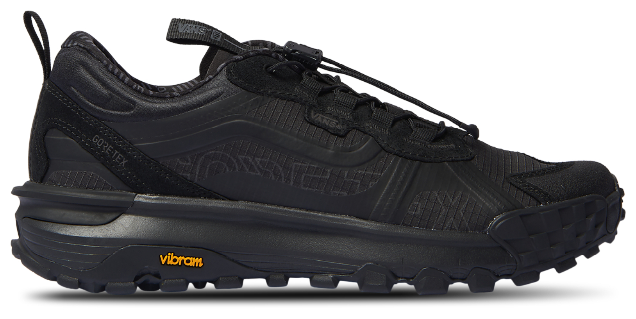 Vans MTE Crosspath XC GTX Image 1 de 5. Appuyez pour ouvrir la galerie de photos.