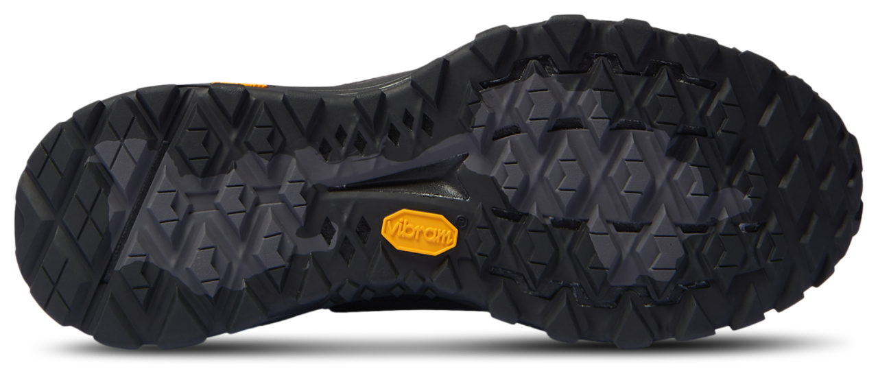 Vans MTE Crosspath XC GTX Image 5 de 5. Appuyez pour ouvrir la galerie de photos.