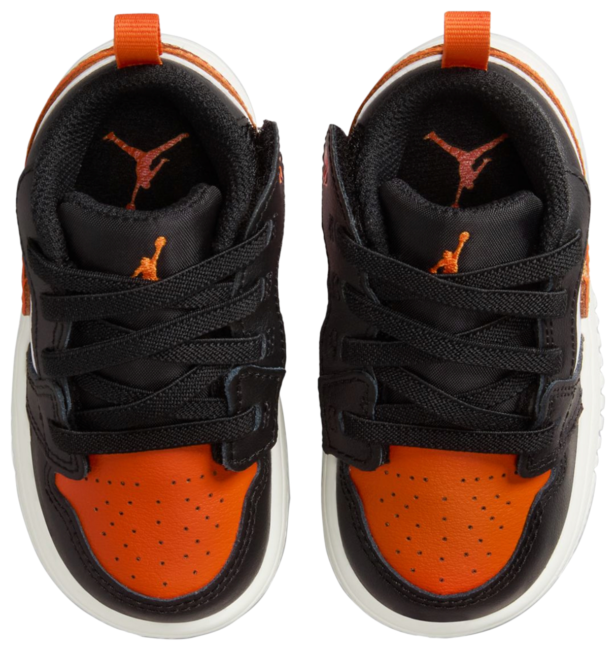 Jordan AJ 1 Low SE  Image 4 of 5. Tap to open photo gallery.