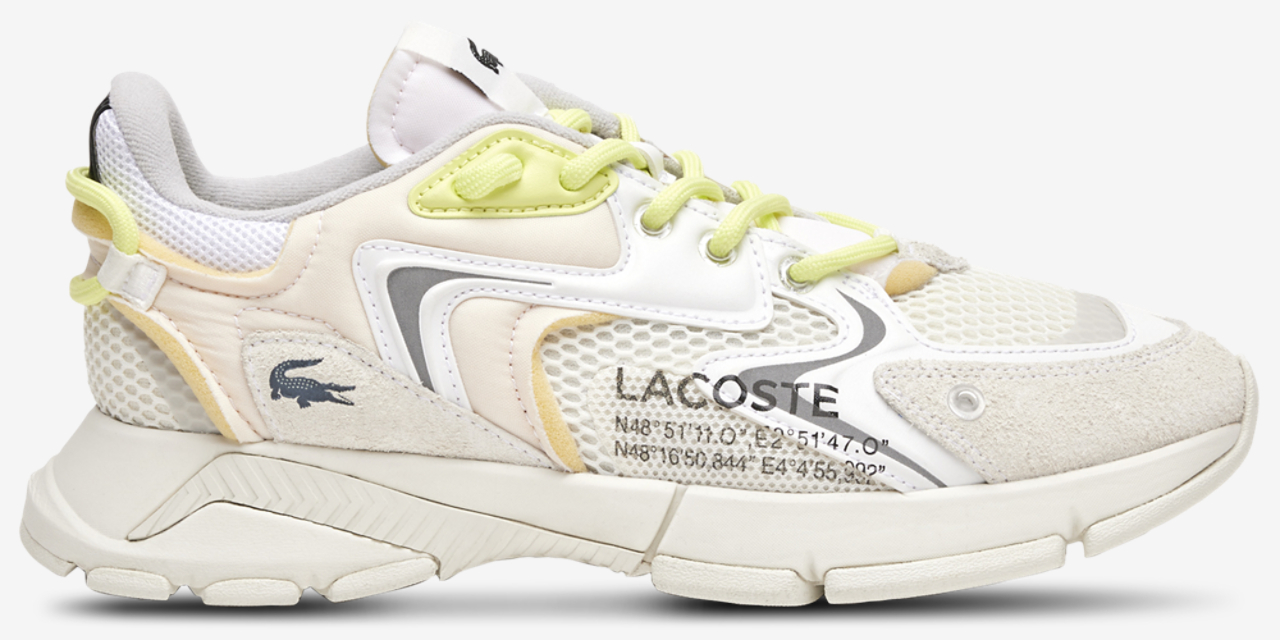 Lacoste L003 NEO 223 1 Image 1 of 6. Tap to open photo gallery.