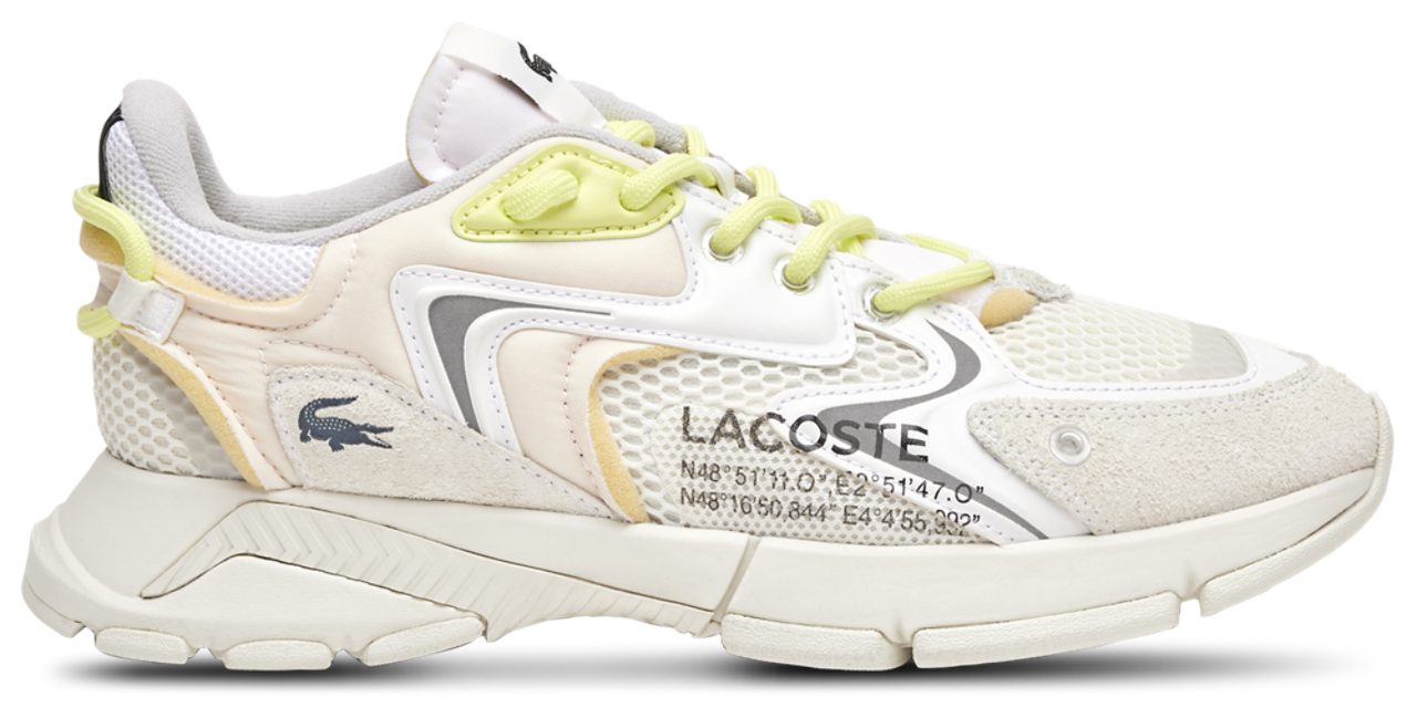 Lacoste L003 NEO 223 1 Image 1 of 6. Tap to open photo gallery.