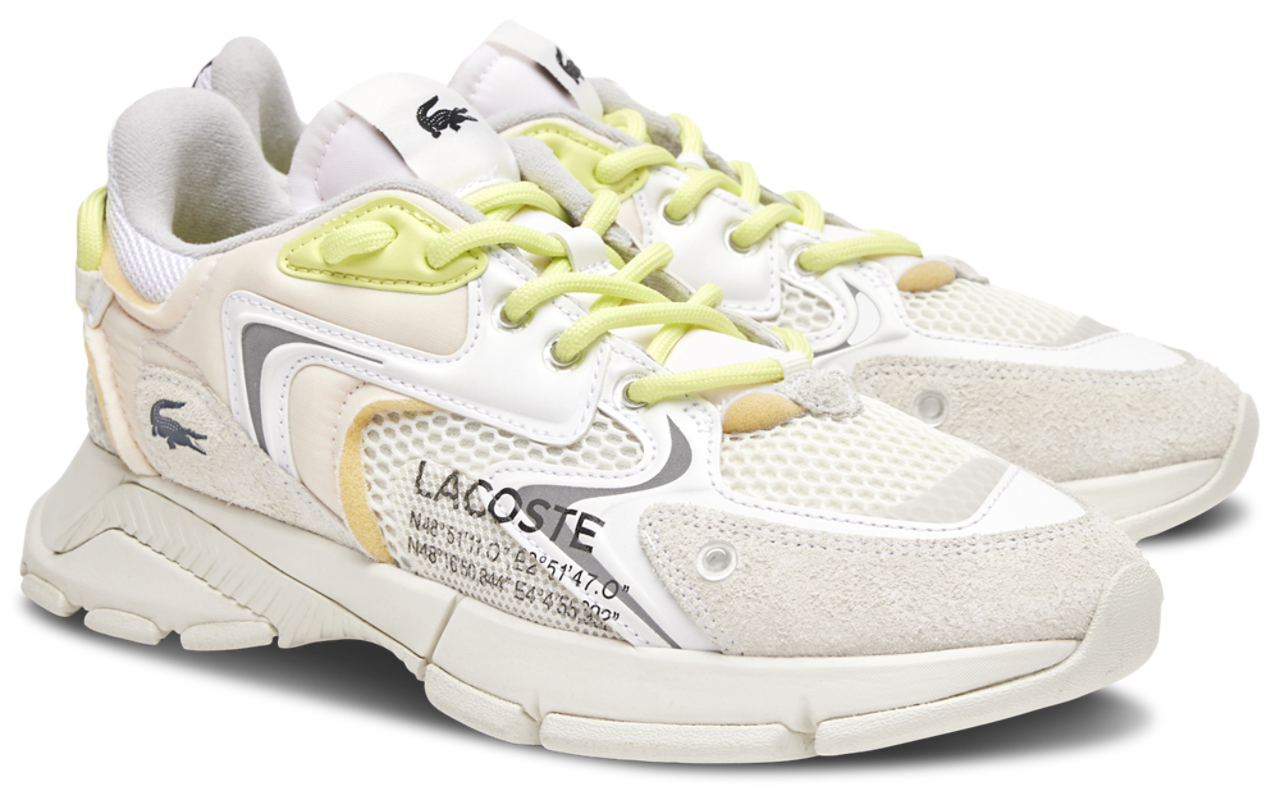 Lacoste L003 NEO 223 1 Image 2 of 6. Tap to open photo gallery.