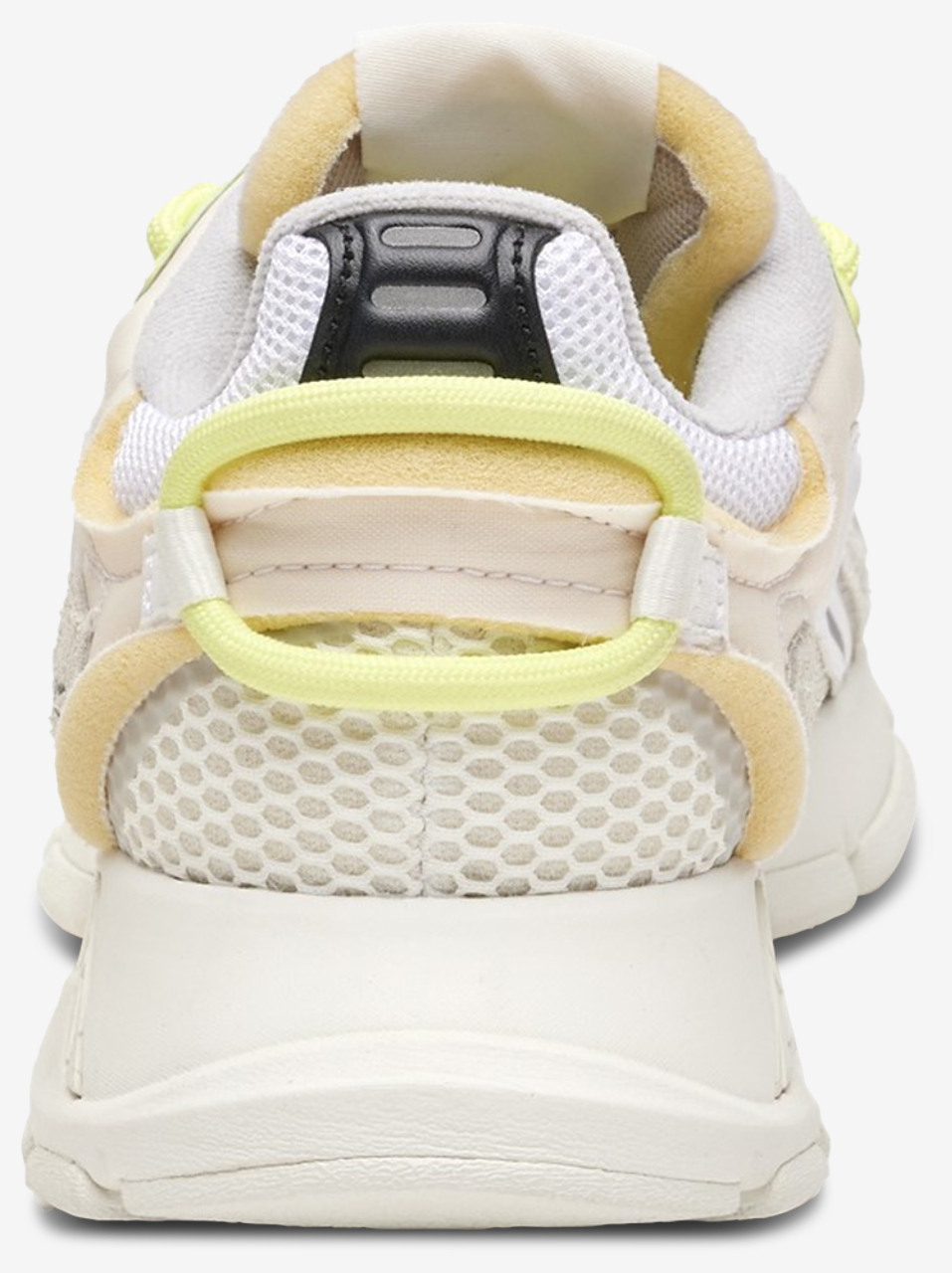 Lacoste L003 NEO 223 1 Image 3 of 6. Tap to open photo gallery.