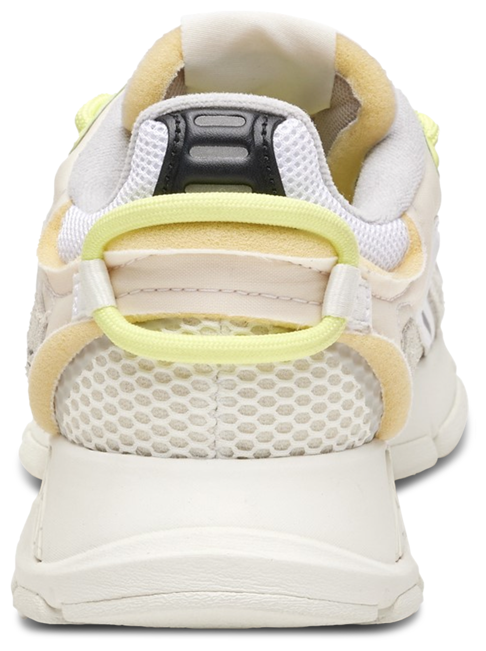 Lacoste L003 NEO 223 1 Image 3 of 6. Tap to open photo gallery.