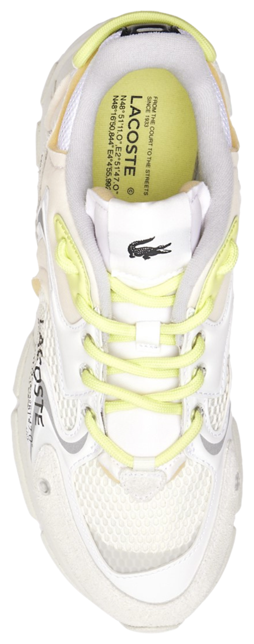 Lacoste L003 NEO 223 1 Image 4 of 6. Tap to open photo gallery.
