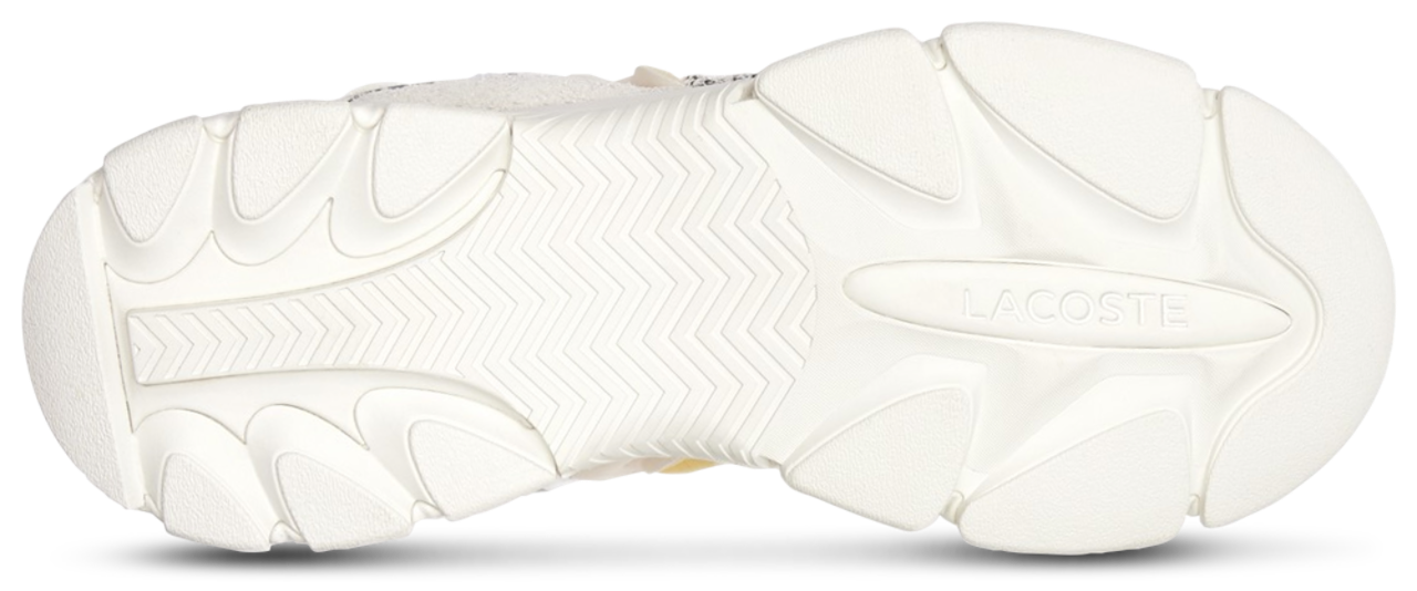 Lacoste L003 NEO 223 1 Image 5 of 6. Tap to open photo gallery.
