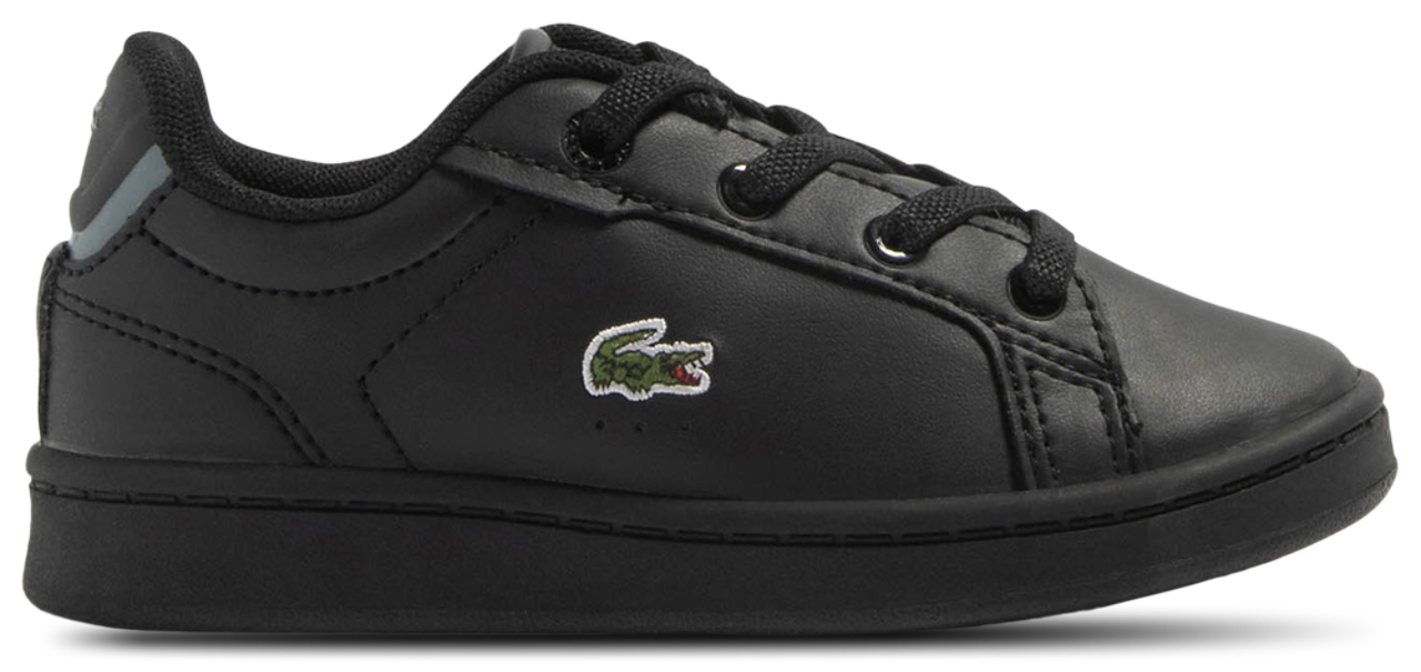 Lacoste CARNABY PRO 223 Image 1 of 6. Tap to open photo gallery.