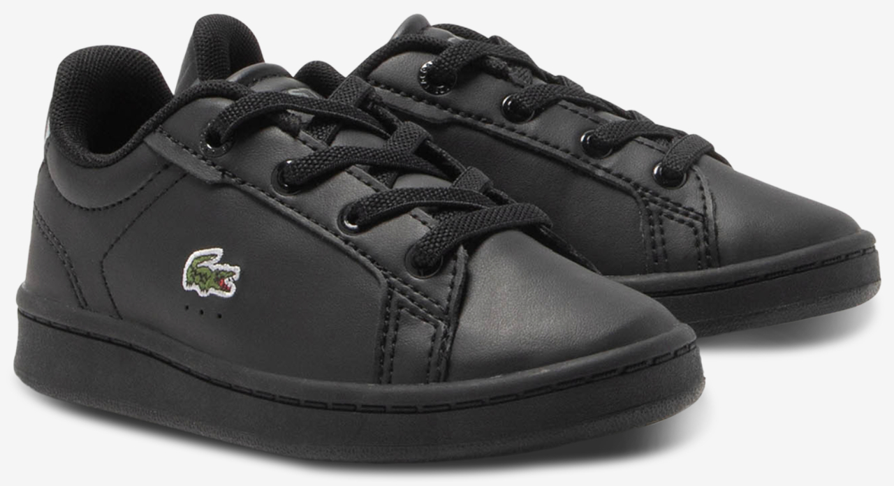 Lacoste CARNABY PRO 223 Image 2 of 6. Tap to open photo gallery.