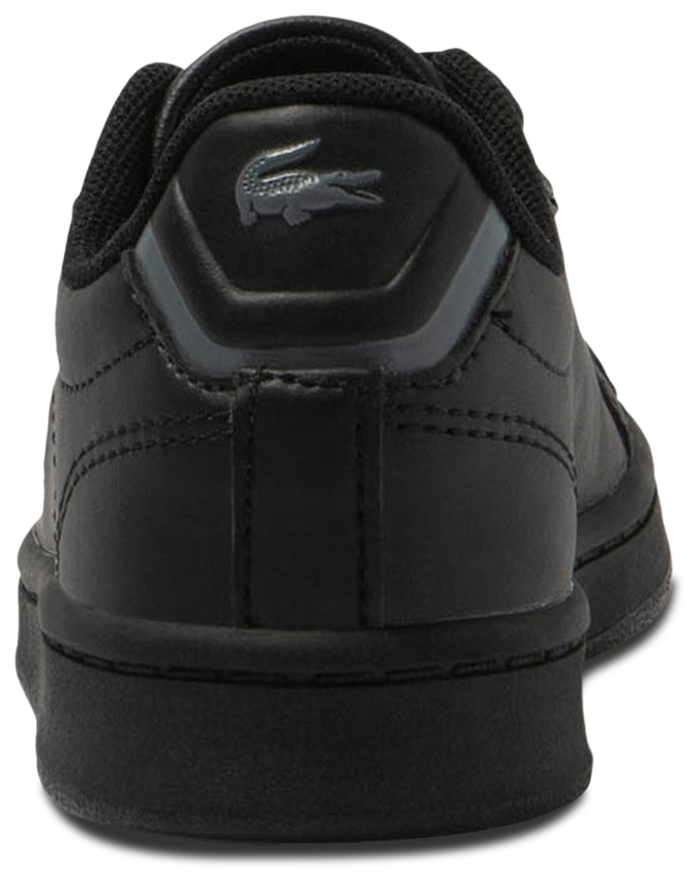 Lacoste CARNABY PRO 223 Image 3 of 6. Tap to open photo gallery.