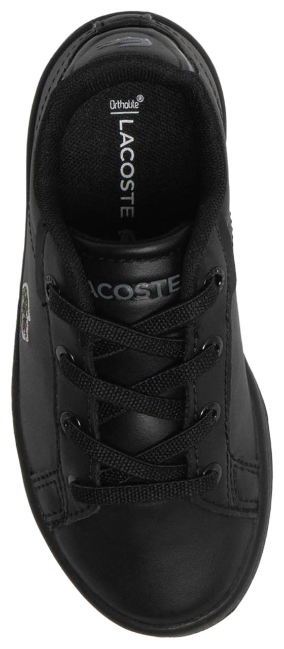 Lacoste CARNABY PRO 223 Image 4 of 6. Tap to open photo gallery.