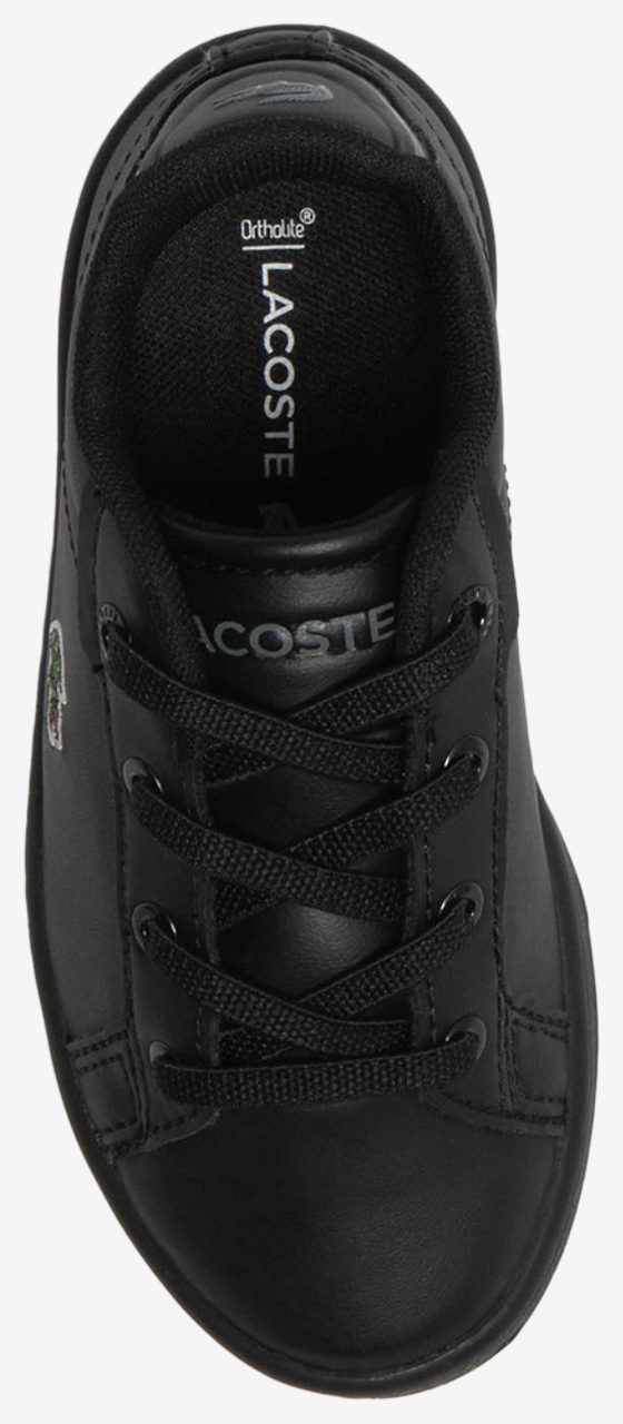 Lacoste CARNABY PRO 223 Image 4 of 6. Tap to open photo gallery.