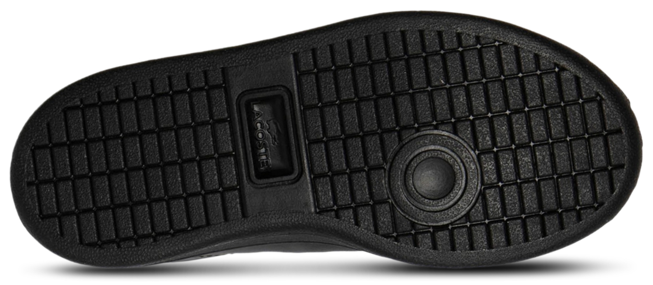 Lacoste CARNABY PRO 223 Image 5 of 6. Tap to open photo gallery.