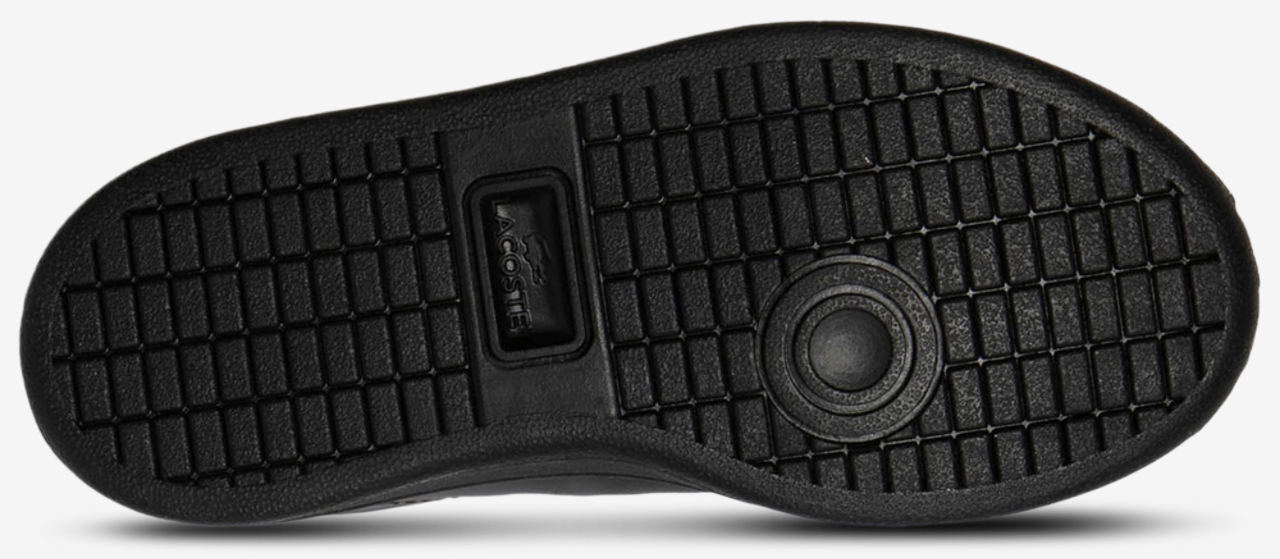 Lacoste CARNABY PRO 223 Image 5 of 6. Tap to open photo gallery.